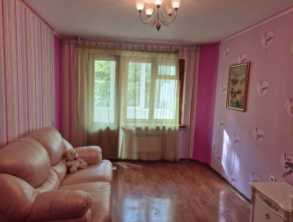 Продается Квартира, бул. Школьный, , район Ворошиловский, г. Донецк, Донецкая Народная Республика, Россия