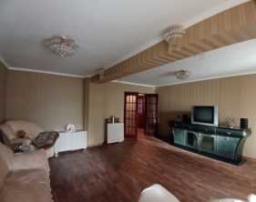 Продается Квартира, бул. Школьный , район Ворошиловский, г. Донецк, Донецкая Народная Республика, Россия