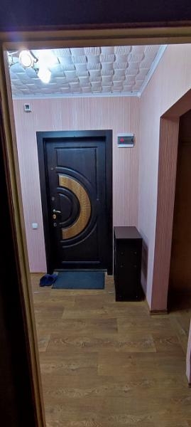 Продается Квартира, Шутова , район Кировский, г. Донецк, Донецкая Народная Республика, Россия