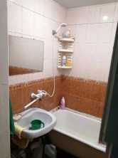 Продается Квартира, Лавренева , район Киевский, г. Донецк, Донецкая Народная Республика, Россия