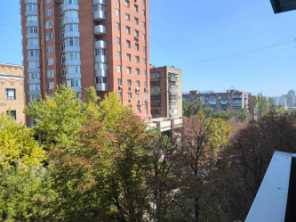 Продается Квартира, Постышева , район Ворошиловский, г. Донецк, Донецкая Народная Республика, Россия