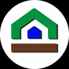 Продается Квартира, Розы Люксембург, , район Ворошиловский, г. Донецк, Донецкая Народная Республика, Россия