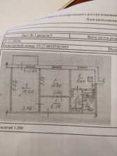 Продается Квартира, Жарикова , район Кировский, г. Донецк, Донецкая Народная Республика, Россия