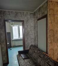 Продается Квартира, Тренева, , район Киевский, г. Донецк, Донецкая Народная Республика, Россия