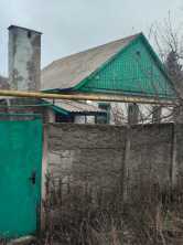 Продается Дом, Порт Артурная , район Куйбышевский, г. Донецк, Донецкая Народная Республика, Россия