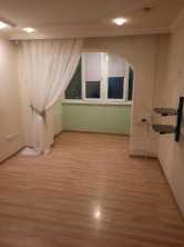 Продается Квартира, пр т Ватутина , район Ворошиловский, г. Донецк, Донецкая Народная Республика, Россия