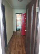 Продается Квартира, район Ленинский, г. Донецк, Донецкая Народная Республика, Россия