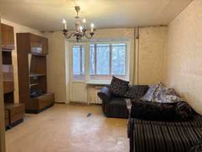 Продается Квартира, Краснофлотская , район Калининский, г. Донецк, Донецкая Народная Республика, Россия