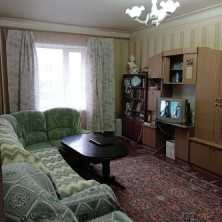 Продается Квартира, Большая Магистральная , район Пролетарский, г. Донецк, Донецкая Народная Республика, Россия