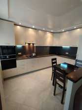 Продается Квартира, Раздольная, , район Пролетарский, г. Донецк, Донецкая Народная Республика, Россия