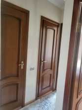 Продается Квартира, Капитана Ратникова, , район Калининский, г. Донецк, Донецкая Народная Республика, Россия