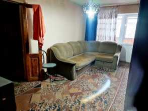 Продается Квартира, район Киевский, г. Донецк, Донецкая Народная Республика, Россия