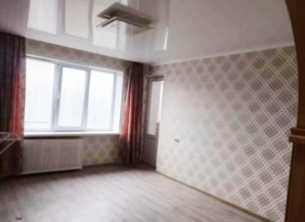 Продается Квартира, Раздольная, , район Пролетарский, г. Донецк, Донецкая Народная Республика, Россия