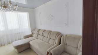 Продается Квартира, Челюскинцев, , район Ворошиловский, г. Донецк, Донецкая Народная Республика, Россия