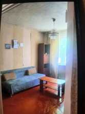 Продается Квартира, Сомова , район Куйбышевский, г. Донецк, Донецкая Народная Республика, Россия