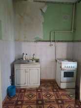 Продается Квартира, кв.Бутовка Северная , район Макеевка - Кировский, г. Донецк, Донецкая Народная Республика, Россия