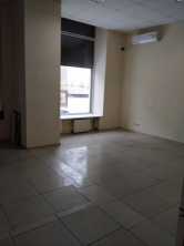 Сдается в аренду Помещение, Ворошиловский р-н. , г. Донецк, Донецкая Народная Республика, Россия