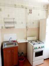 Продается Квартира, Киевский, пересечение пр. Панфилова с ул. Университетская , Университетская 