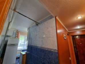 Продается Квартира, 230 Стрелковой дивизии , район Буденновский, г. Донецк, Донецкая Народная Республика, Россия