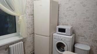 Продается Квартира, Бирюзова , район Кировский, г. Донецк, Донецкая Народная Республика, Россия