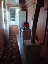 Продается Дом, пр. Красногвардейский , район Калининский, г. Донецк, Донецкая Народная Республика, Россия