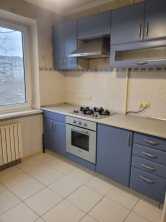 Продается Квартира, Ильича , район Калининский, г. Донецк, Донецкая Народная Республика, Россия