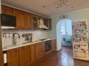 Продается Квартира, Калужская , район Калининский, г. Донецк, Донецкая Народная Республика, Россия