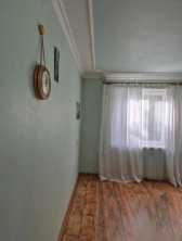 Продается Квартира, бул. Школьный , район Ворошиловский, г. Донецк, Донецкая Народная Республика, Россия