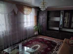 Продается Дом, Архангельская , район Ленинский, г. Донецк, Донецкая Народная Республика, Россия