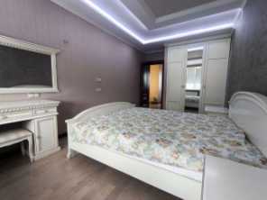 Продается Квартира, бул. Пушкина , район Ворошиловский, г. Донецк, Донецкая Народная Республика, Россия