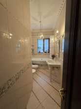 Продается Дом , Донецк ДНР, Буденновский р-н.