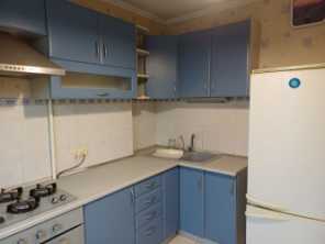 Продается Квартира, пр. Ильича , район Калининский, г. Донецк, Донецкая Народная Республика, Россия