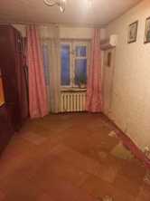 Продается Квартира, бул. Шевченко, , район Калининский, г. Донецк, Донецкая Народная Республика, Россия