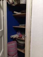 Продается Квартира, Маяковского , район Ворошиловский, г. Донецк, Донецкая Народная Республика, Россия