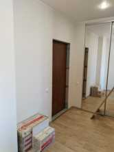 Продается Квартира, Панфилова , район Киевский, г. Донецк, Донецкая Народная Республика, Россия