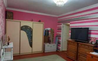 Продается Квартира, Генерала Антонова , район Ворошиловский, г. Донецк, Донецкая Народная Республика, Россия