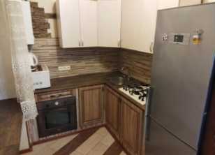 Продается Квартира, Марии Ульяновой , район Калининский, г. Донецк, Донецкая Народная Республика, Россия