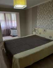 Продается Квартира, пр. Богдана Хмельницкого , район Ворошиловский, г. Донецк, Донецкая Народная Республика, Россия