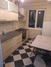 Продается Квартира, пр. Ватутина , район Ворошиловский, г. Донецк, Донецкая Народная Республика, Россия