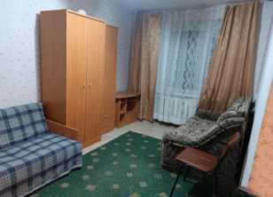 Продается Квартира, Калининский р-н. , г. Донецк, Донецкая Народная Республика, Россия