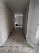 Продается Квартира, Церетели , район Куйбышевский, г. Донецк, Донецкая Народная Республика, Россия