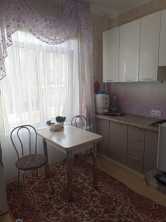 Продается Квартира, район Ворошиловский, г. Донецк, Донецкая Народная Республика, Россия