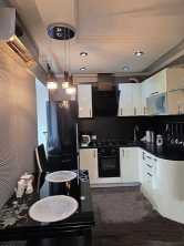 Продается Квартира, Университетская, , район Киевский, г. Донецк, Донецкая Народная Республика, Россия