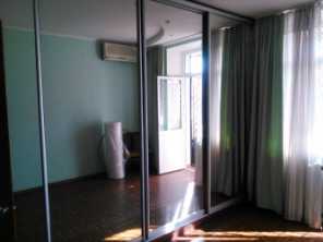 Продается Квартира, Антропова, , район Буденновский, г. Донецк, Донецкая Народная Республика, Россия