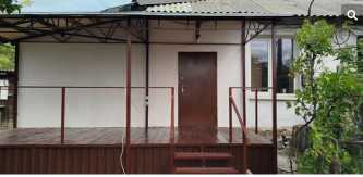 Продается Дом, Петровский р-н. , г. Донецк, Донецкая Народная Республика, Россия