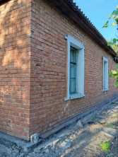 Продается Дом , Макеевка ДНР, Червоногвардейский р-н.