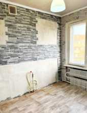 Продается Квартира, Прожекторная  , район Буденновский, г. Донецк, Донецкая Народная Республика, Россия