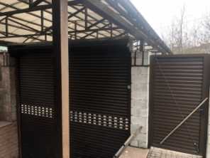 Продается Дом, район Куйбышевский, г. Донецк, Донецкая Народная Республика, Россия