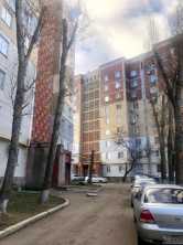 Продается Квартира, Малахова  , район Ленинский, г. Донецк, Донецкая Народная Республика, Россия