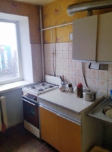 Продается Квартира, пр. Киевский 62, район Киевский, г. Донецк, Донецкая Народная Республика, Россия